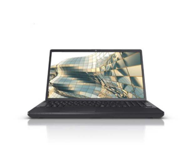 Fujitsu Lifebook A3510 Intel Core i3-1005G1/8GB/256GB SSD/Intel UHD - 1374287 - zdjęcie
